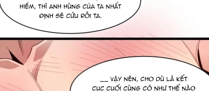 Sức Mạnh Của Ác Thần Chapter 172 - 34
