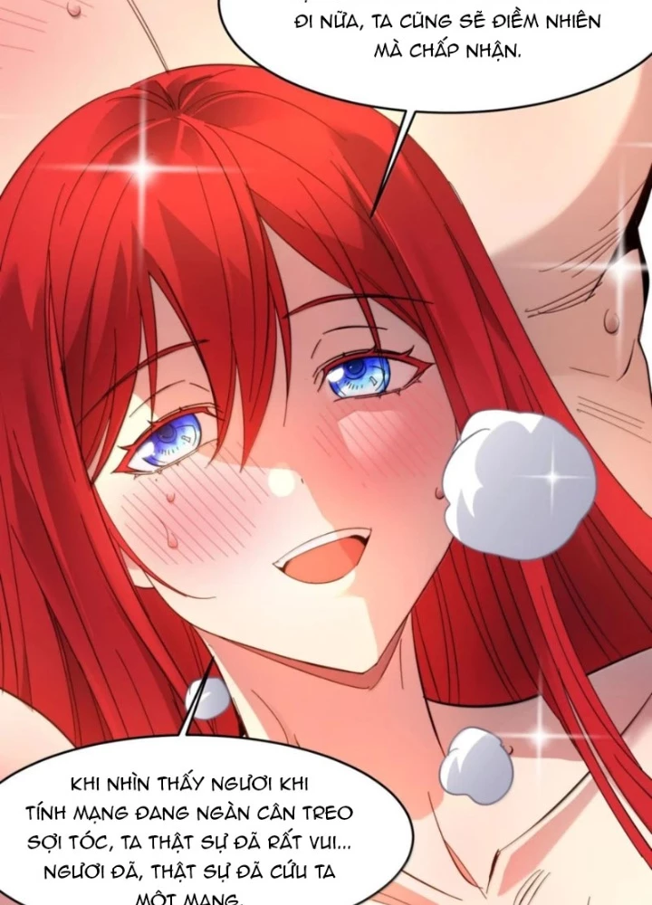 Sức Mạnh Của Ác Thần Chapter 172 - 35
