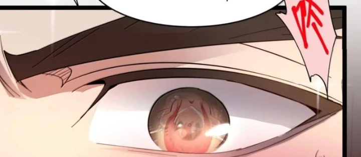 Sức Mạnh Của Ác Thần Chapter 172 - 38