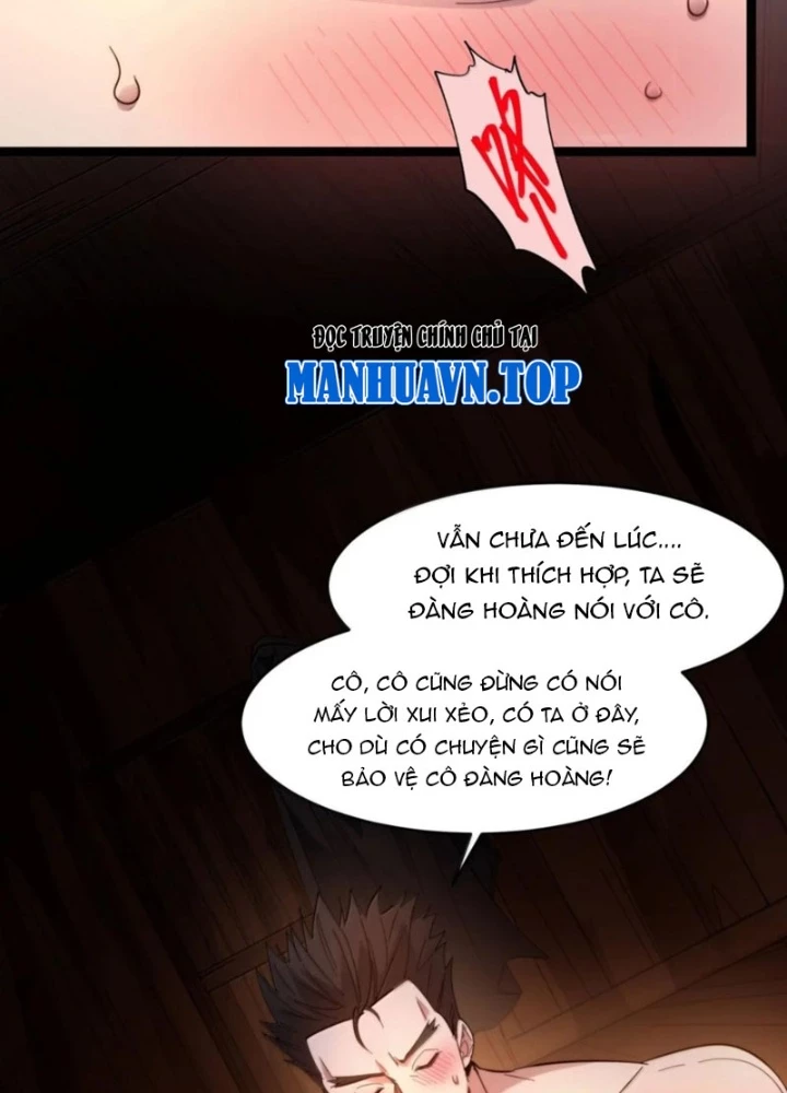 Sức Mạnh Của Ác Thần Chapter 172 - 39