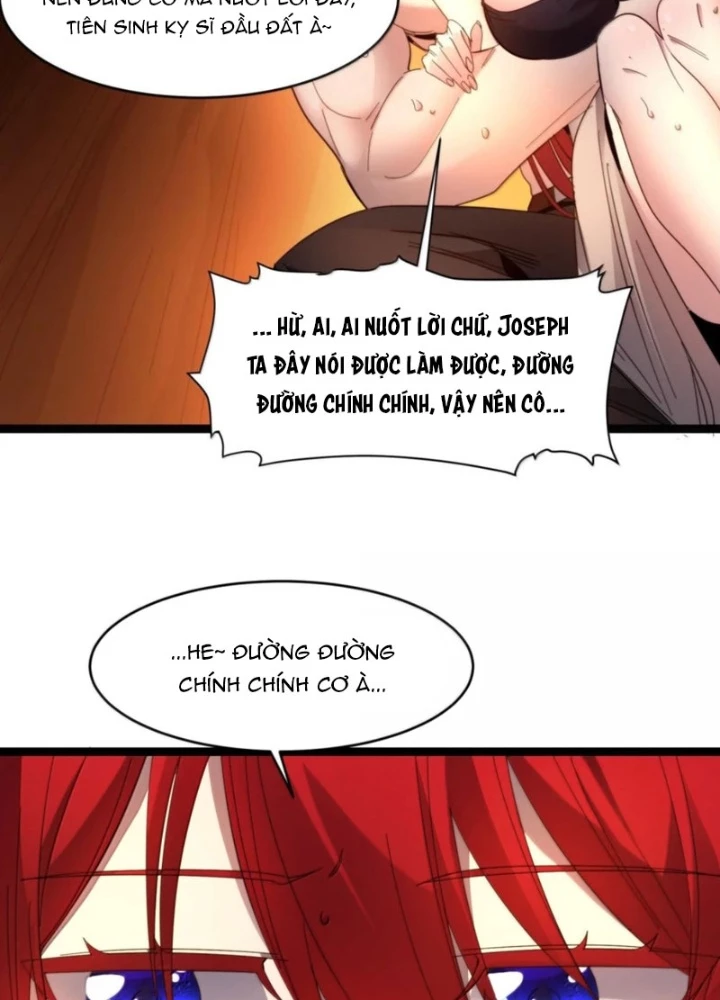 Sức Mạnh Của Ác Thần Chapter 172 - 41