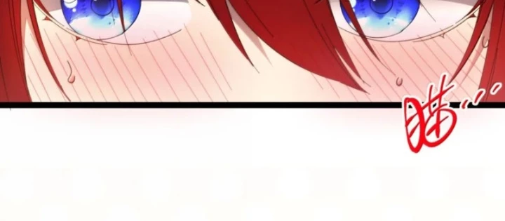 Sức Mạnh Của Ác Thần Chapter 172 - 42