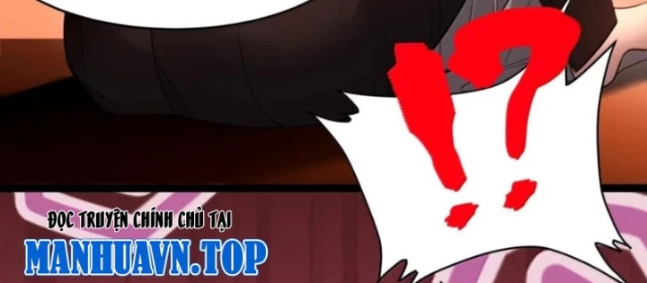 Sức Mạnh Của Ác Thần Chapter 172 - 44