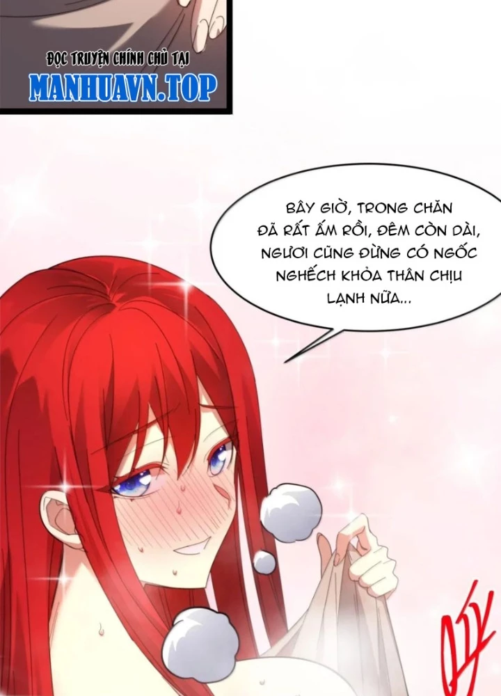 Sức Mạnh Của Ác Thần Chapter 172 - 49