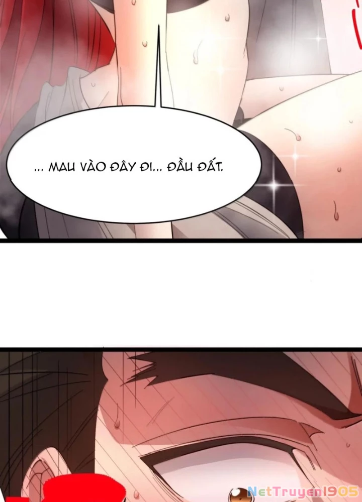 Sức Mạnh Của Ác Thần Chapter 172 - 51