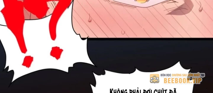 Sức Mạnh Của Ác Thần Chapter 172 - 52