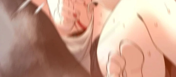 Sức Mạnh Của Ác Thần Chapter 172 - 54