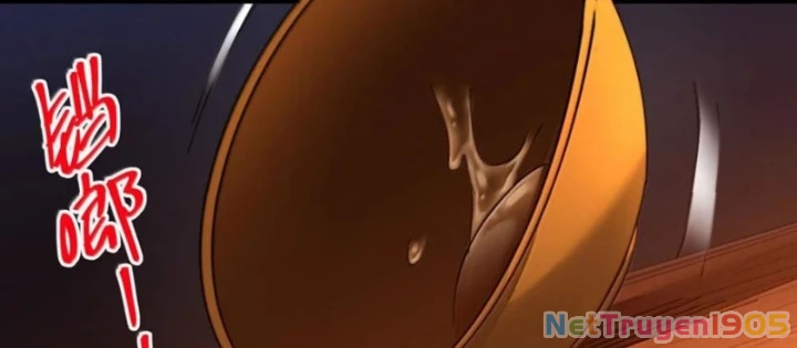 Sức Mạnh Của Ác Thần Chapter 172 - 56