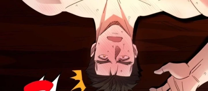 Sức Mạnh Của Ác Thần Chapter 172 - 60