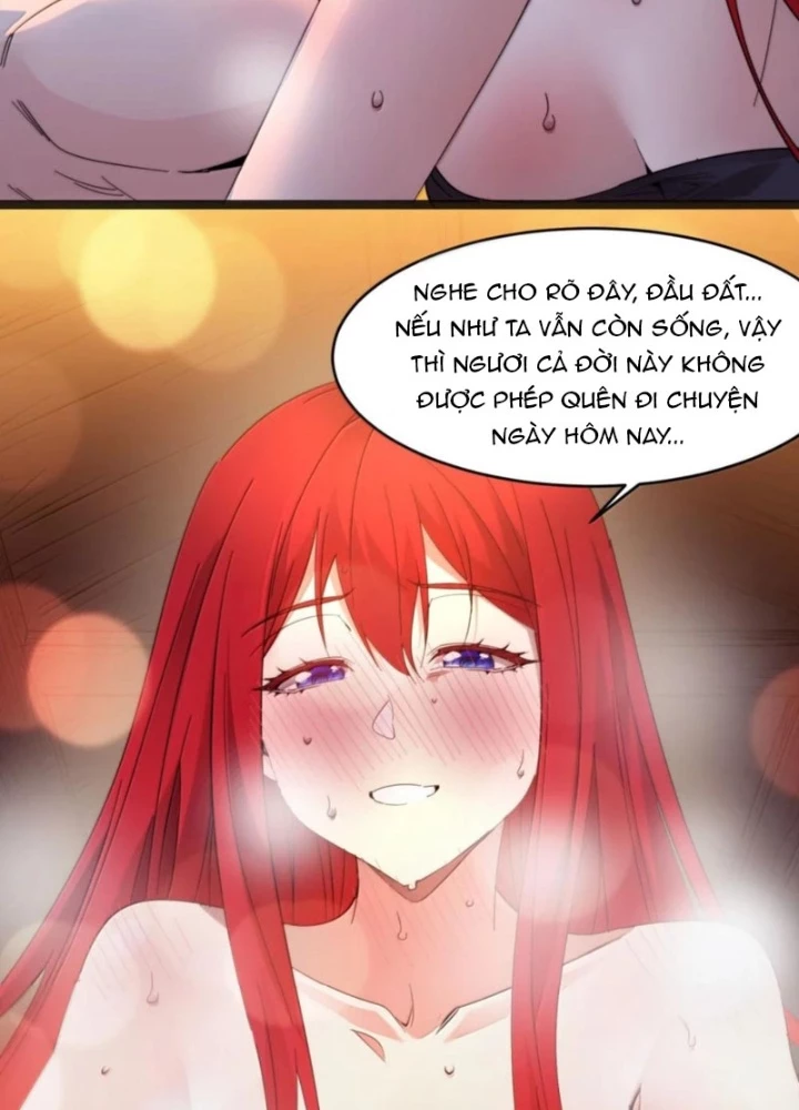 Sức Mạnh Của Ác Thần Chapter 172 - 63