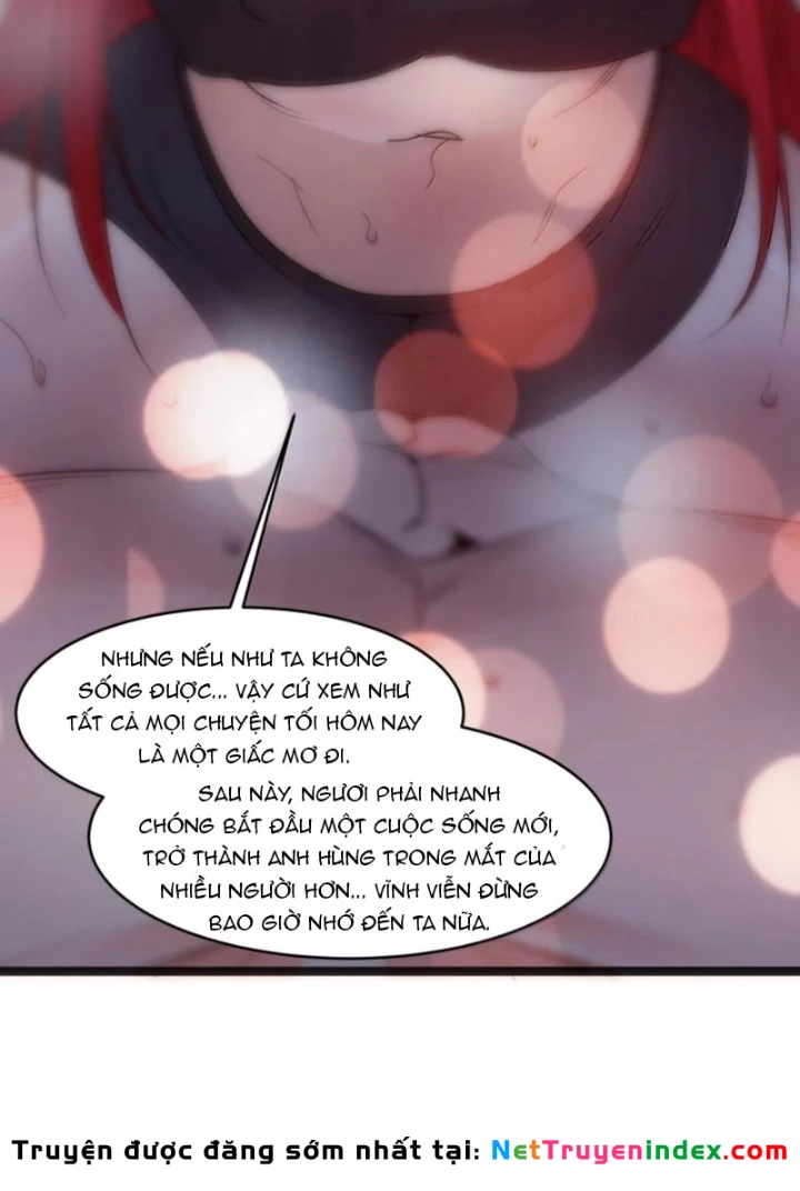 Sức Mạnh Của Ác Thần Chapter 172 - 65