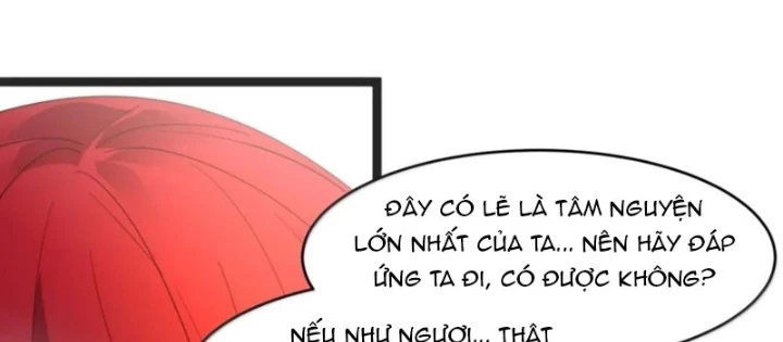 Sức Mạnh Của Ác Thần Chapter 172 - 66