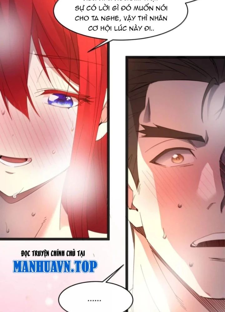 Sức Mạnh Của Ác Thần Chapter 172 - 67
