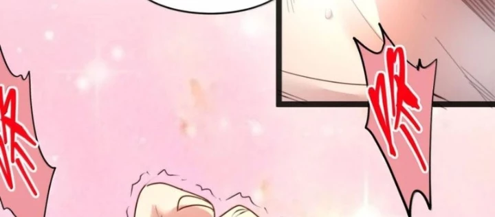 Sức Mạnh Của Ác Thần Chapter 172 - 68