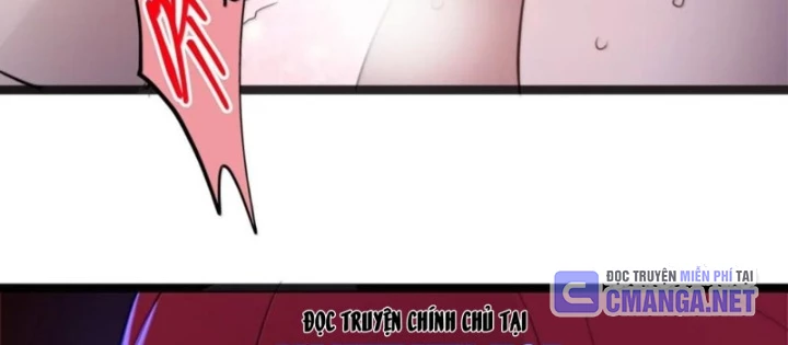 Sức Mạnh Của Ác Thần Chapter 172 - 70