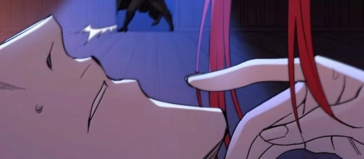 Sức Mạnh Của Ác Thần Chapter 172 - 72