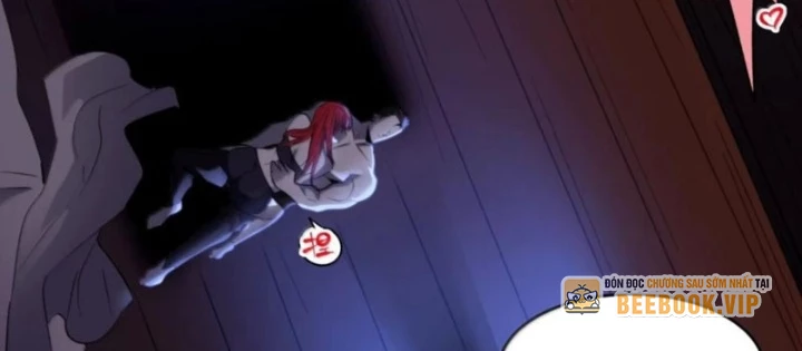 Sức Mạnh Của Ác Thần Chapter 172 - 76