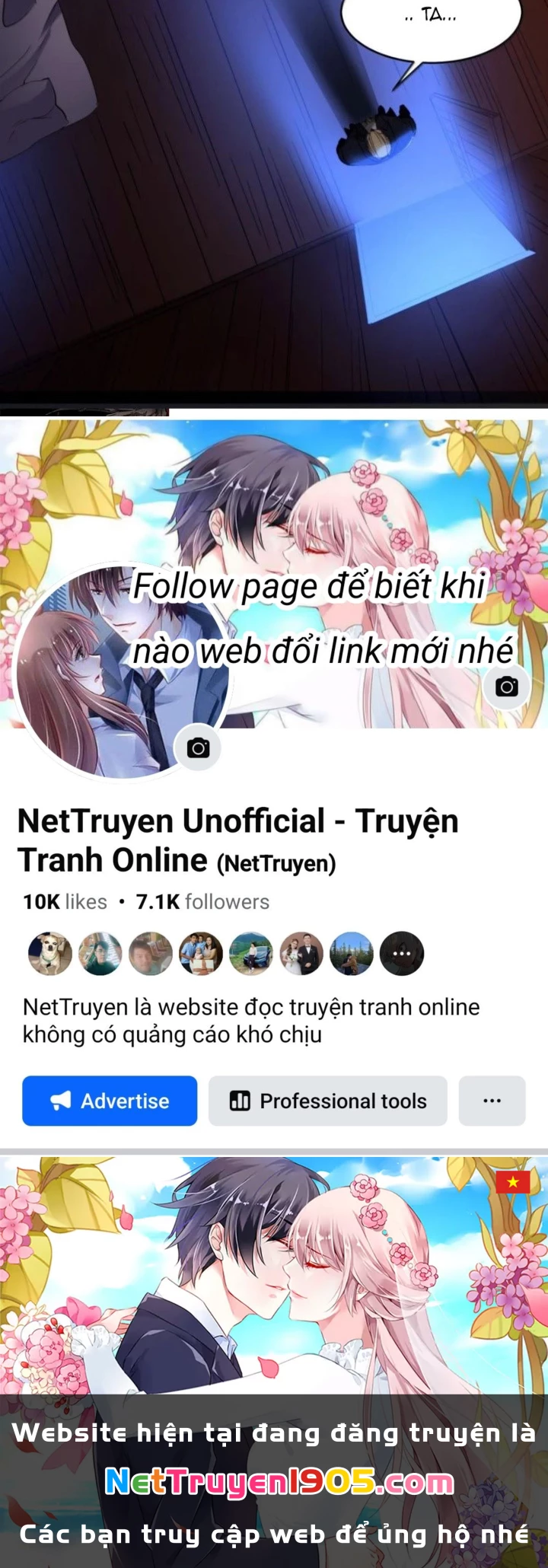 Sức Mạnh Của Ác Thần Chapter 172 - 77