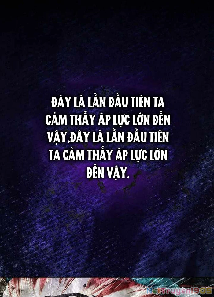 Trở Thành Man Di Ở Thế Giới Fantasy Chapter 35 - 2