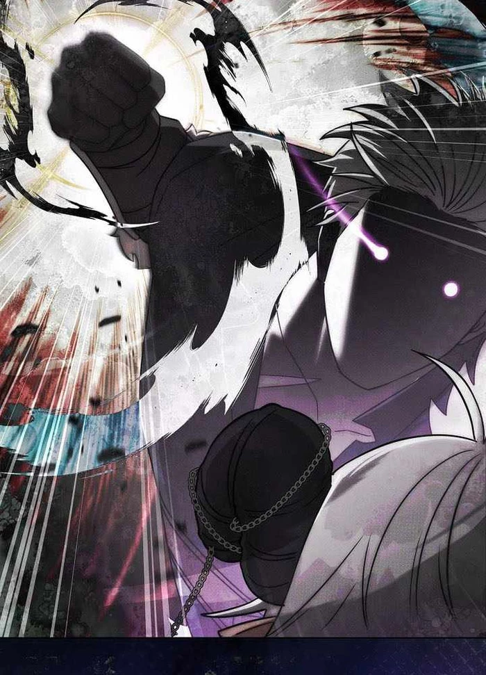 Trở Thành Man Di Ở Thế Giới Fantasy Chapter 35 - 3