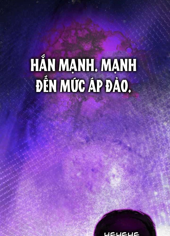 Trở Thành Man Di Ở Thế Giới Fantasy Chapter 35 - 4