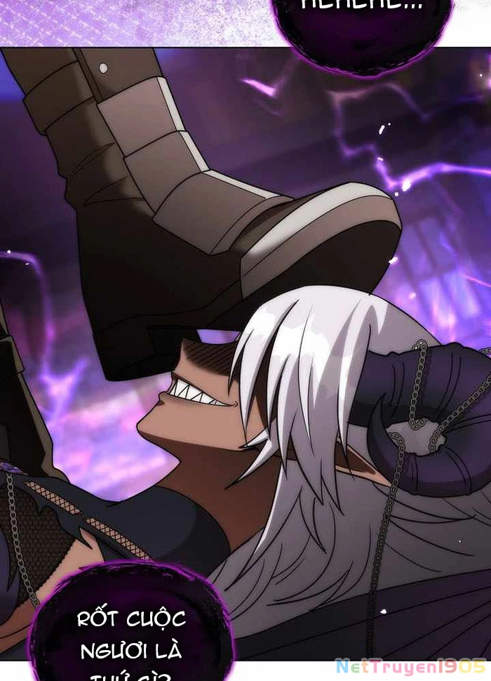 Trở Thành Man Di Ở Thế Giới Fantasy Chapter 35 - 5
