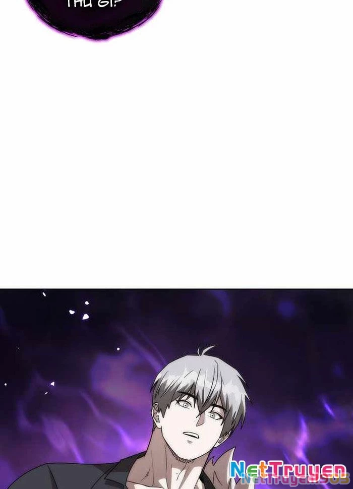 Trở Thành Man Di Ở Thế Giới Fantasy Chapter 35 - 6