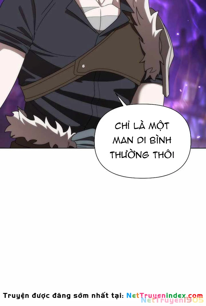 Trở Thành Man Di Ở Thế Giới Fantasy Chapter 35 - 7