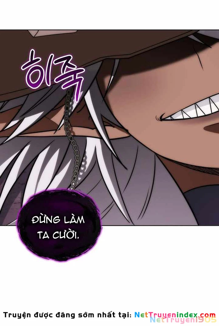 Trở Thành Man Di Ở Thế Giới Fantasy Chapter 35 - 8