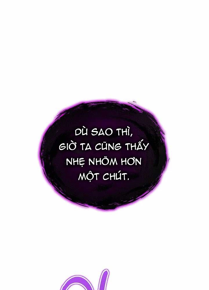 Trở Thành Man Di Ở Thế Giới Fantasy Chapter 35 - 9