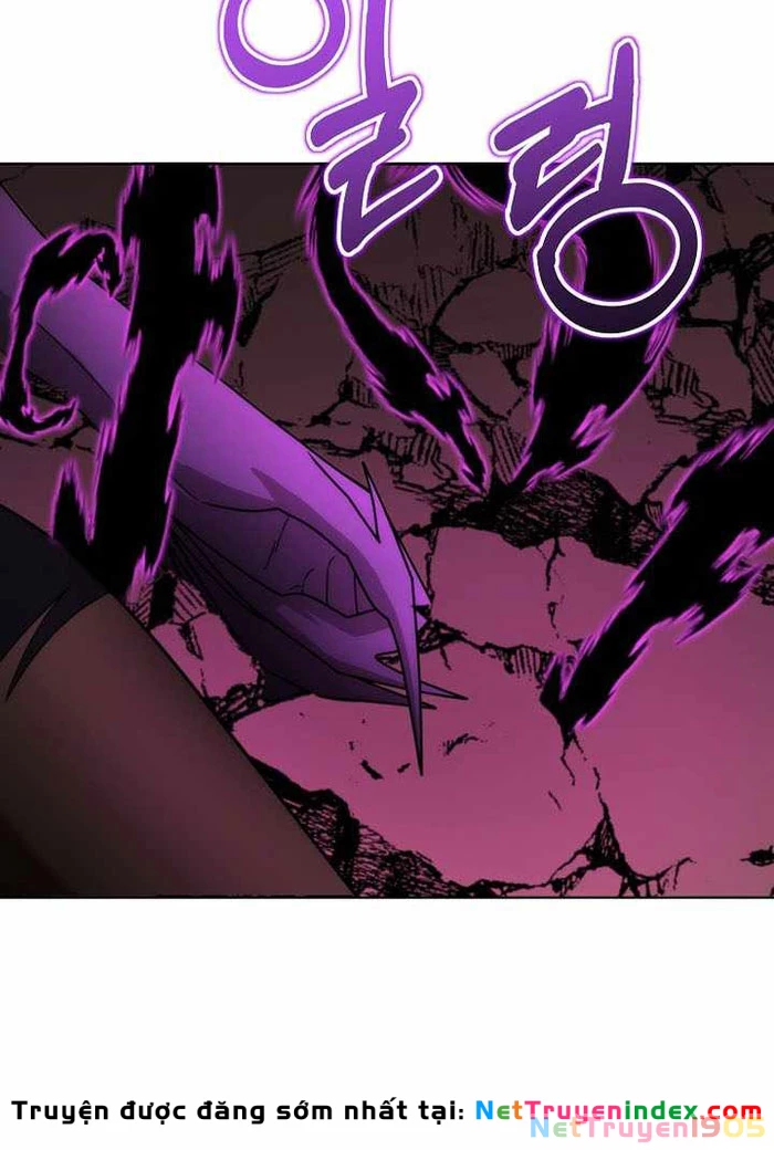 Trở Thành Man Di Ở Thế Giới Fantasy Chapter 35 - 10