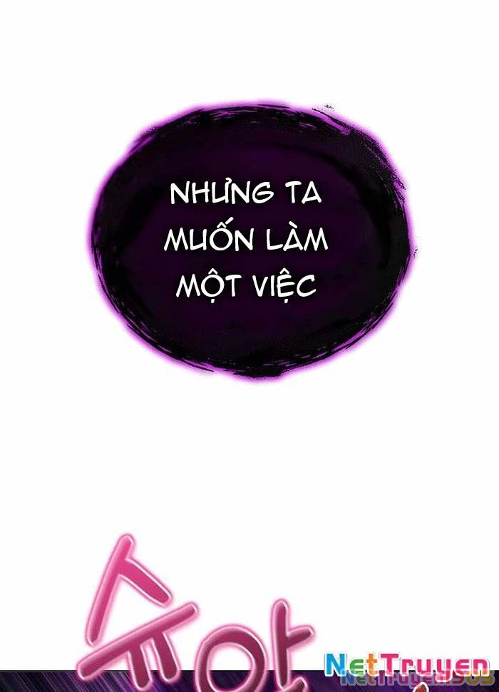 Trở Thành Man Di Ở Thế Giới Fantasy Chapter 35 - 11