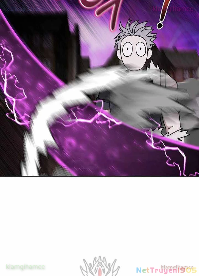 Trở Thành Man Di Ở Thế Giới Fantasy Chapter 35 - 12