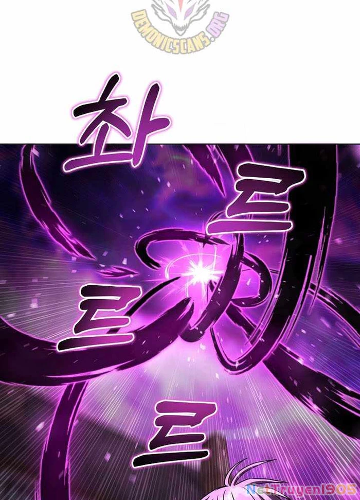 Trở Thành Man Di Ở Thế Giới Fantasy Chapter 35 - 13