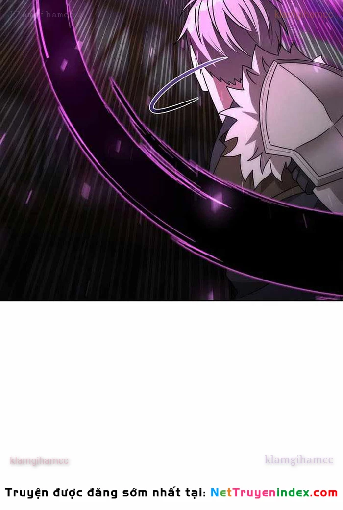 Trở Thành Man Di Ở Thế Giới Fantasy Chapter 35 - 14