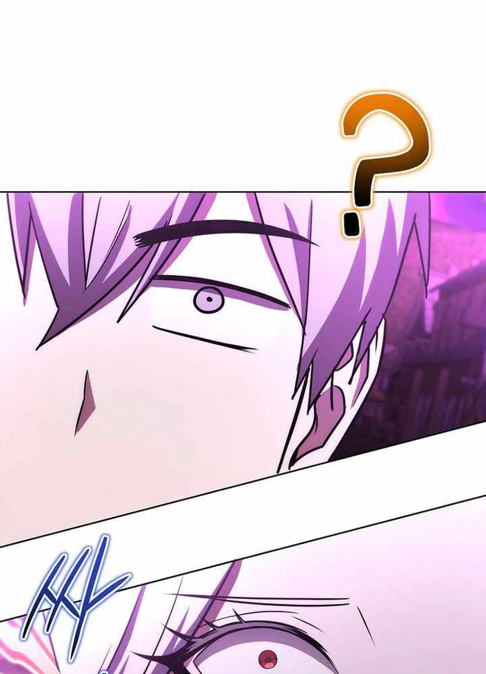 Trở Thành Man Di Ở Thế Giới Fantasy Chapter 35 - 15