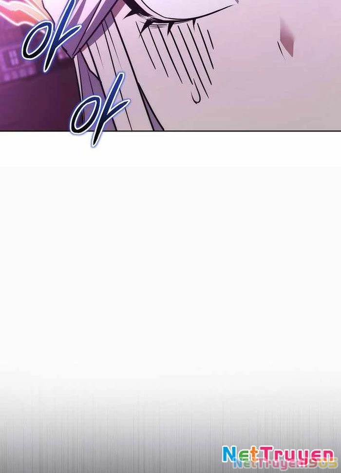 Trở Thành Man Di Ở Thế Giới Fantasy Chapter 35 - 16