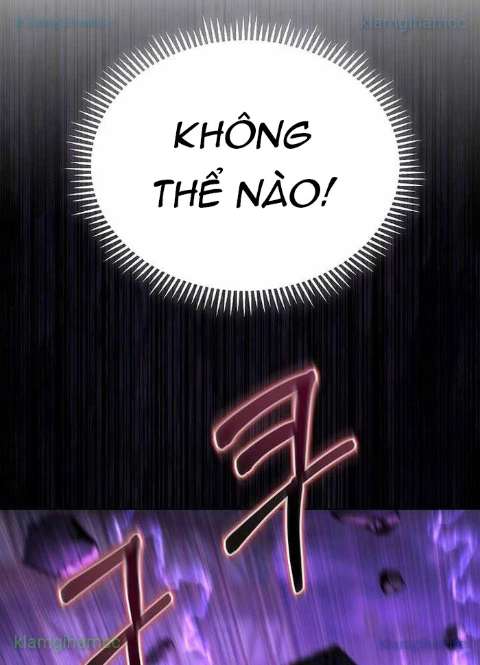 Trở Thành Man Di Ở Thế Giới Fantasy Chapter 35 - 17