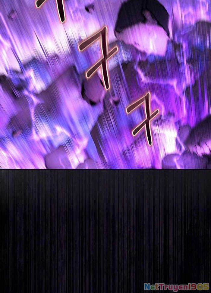 Trở Thành Man Di Ở Thế Giới Fantasy Chapter 35 - 18