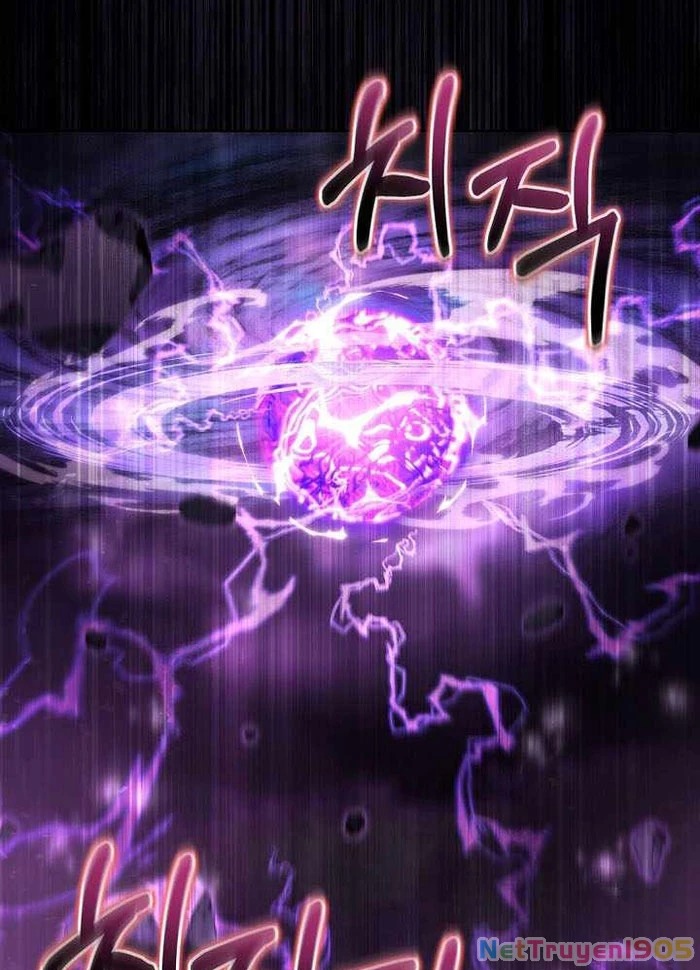 Trở Thành Man Di Ở Thế Giới Fantasy Chapter 35 - 19