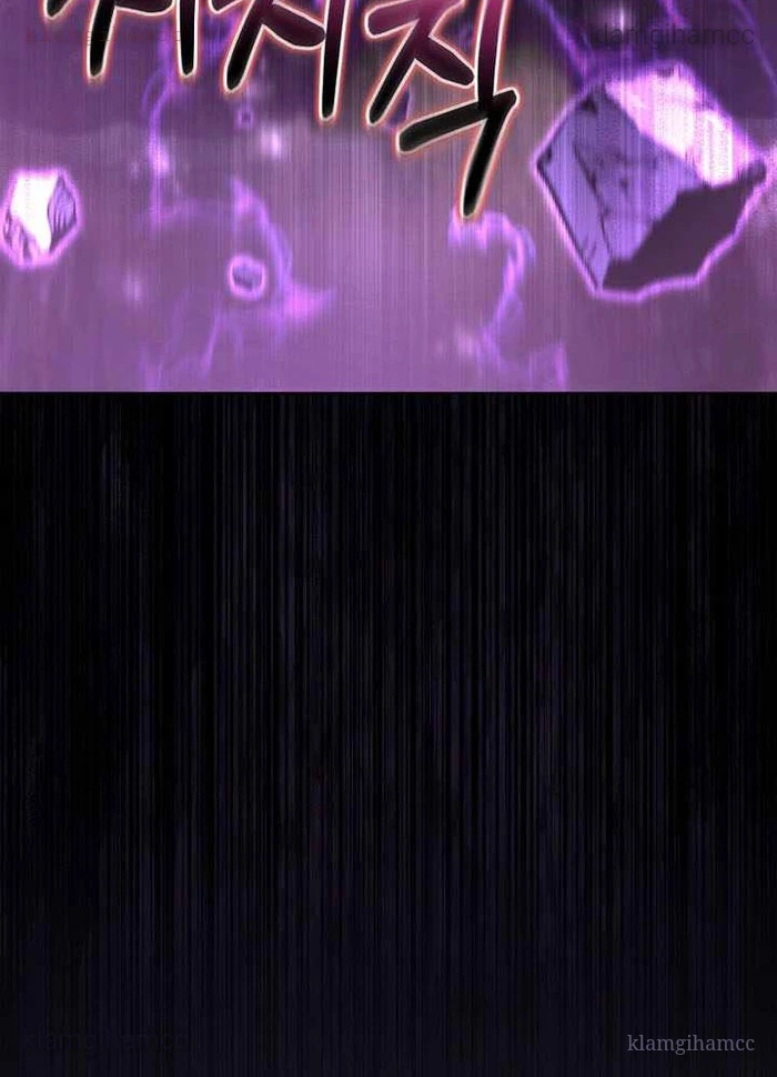 Trở Thành Man Di Ở Thế Giới Fantasy Chapter 35 - 20