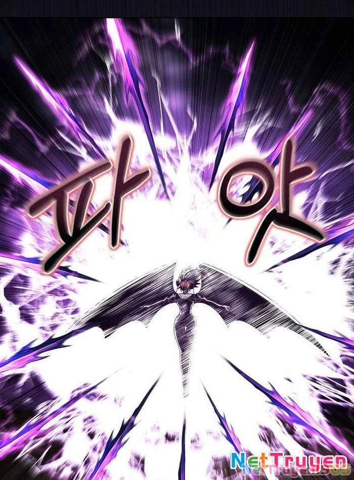 Trở Thành Man Di Ở Thế Giới Fantasy Chapter 35 - 21