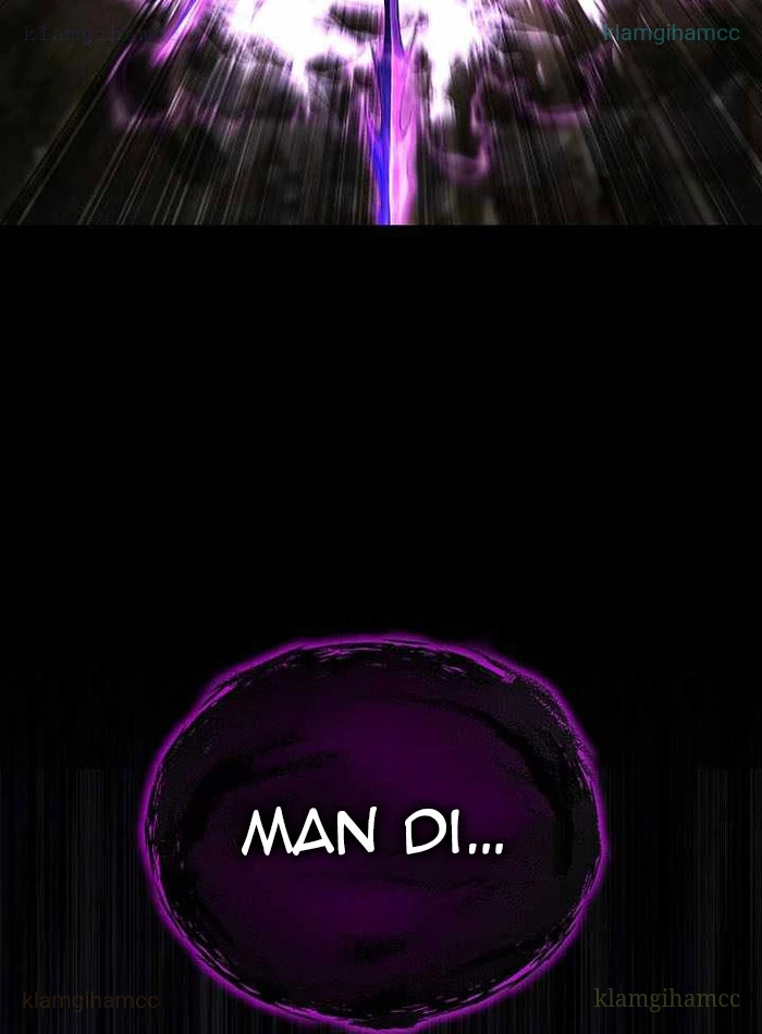 Trở Thành Man Di Ở Thế Giới Fantasy Chapter 35 - 22