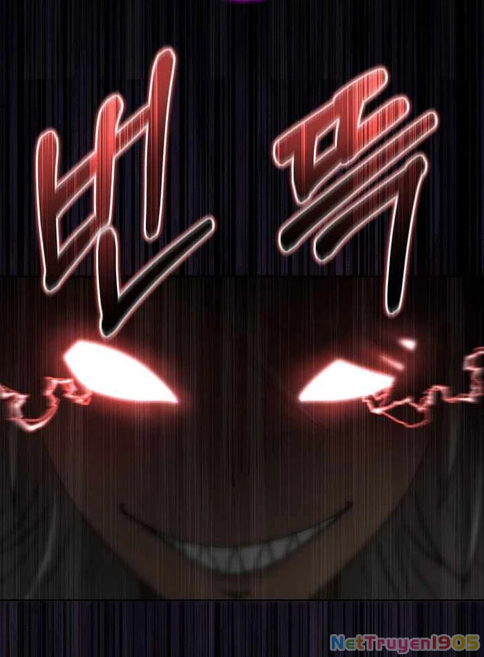 Trở Thành Man Di Ở Thế Giới Fantasy Chapter 35 - 23