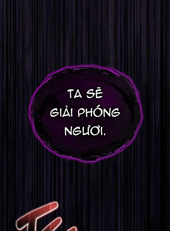 Trở Thành Man Di Ở Thế Giới Fantasy Chapter 35 - 24