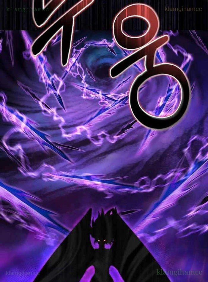 Trở Thành Man Di Ở Thế Giới Fantasy Chapter 35 - 25