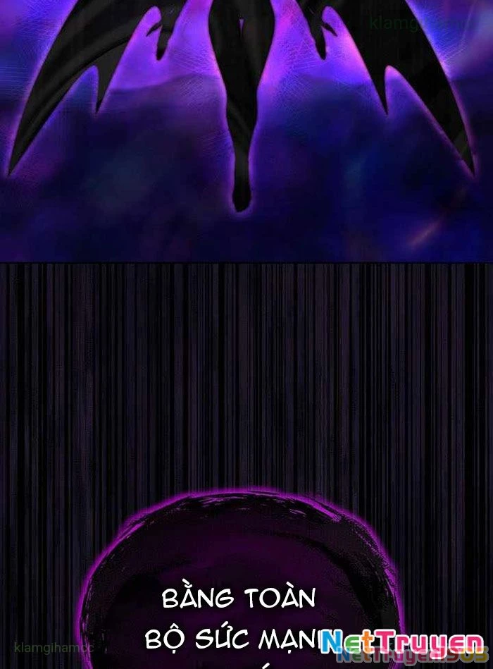 Trở Thành Man Di Ở Thế Giới Fantasy Chapter 35 - 26