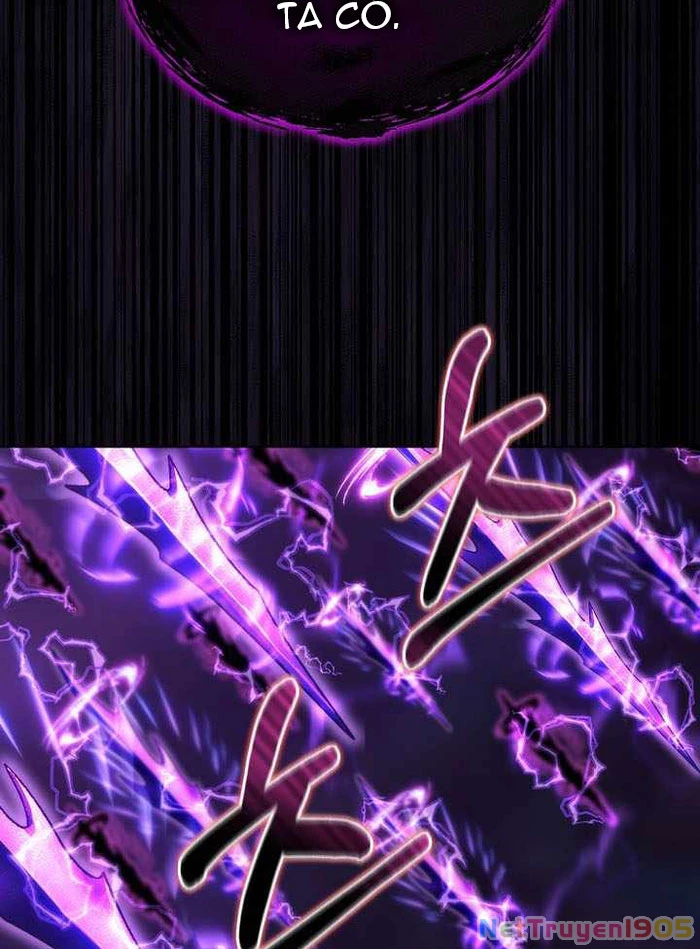 Trở Thành Man Di Ở Thế Giới Fantasy Chapter 35 - 27