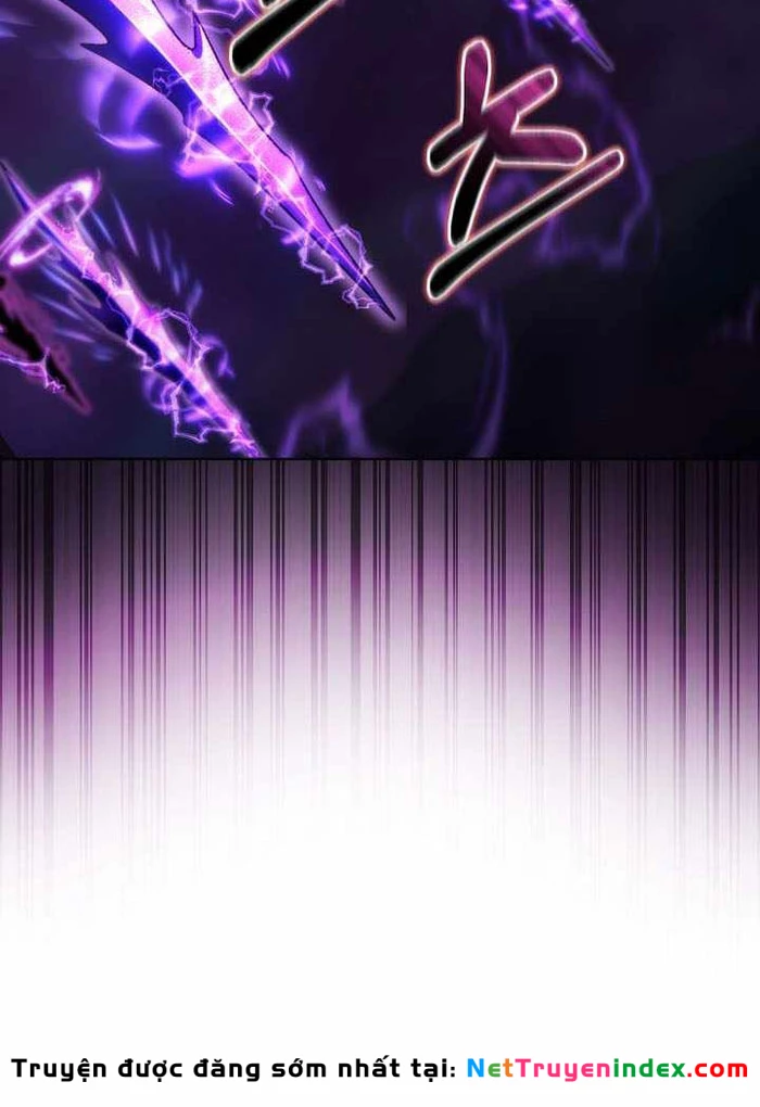 Trở Thành Man Di Ở Thế Giới Fantasy Chapter 35 - 28