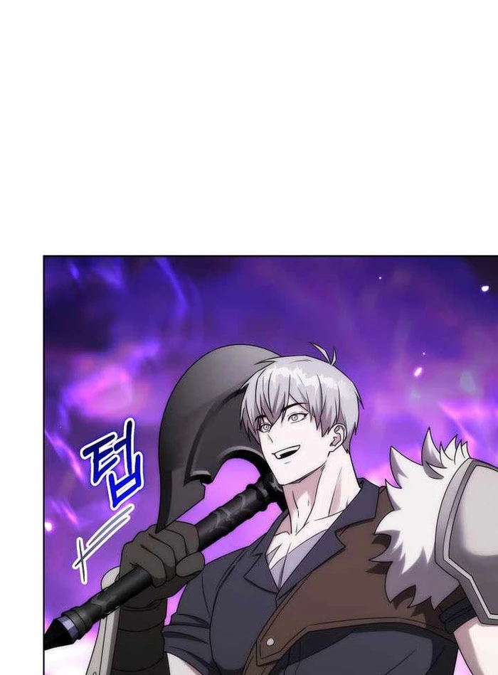 Trở Thành Man Di Ở Thế Giới Fantasy Chapter 35 - 29